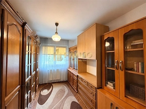 Apartament 4 camere | 80 mpu | Central | Suceava | ID:2004 - imagine 8