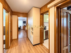 Apartament 4 camere | 80 mpu | Central | Suceava | ID:2004 - imagine 10