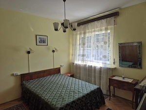 Oferta Inchiriere apartament 2 camere bulevardul Ferdinand I sector 2 - imagine 3