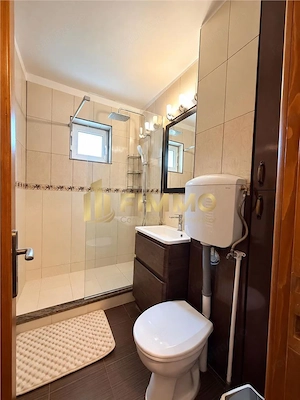 Apartament 4 camere | 80 mpu | Central | Suceava | ID:2004 - imagine 5