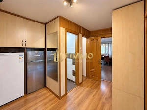 Apartament 4 camere | 80 mpu | Central | Suceava | ID:2004 - imagine 4