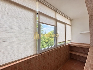 Apartament 4 camere | 80 mpu | Central | Suceava | ID:2004 - imagine 13