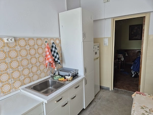 Oferta Inchiriere apartament 2 camere bulevardul Ferdinand I sector 2 - imagine 8