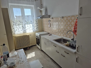 Oferta Inchiriere apartament 2 camere bulevardul Ferdinand I sector 2 - imagine 7