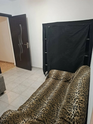 Ofer spre inchiriere apartament 2 camere - imagine 4