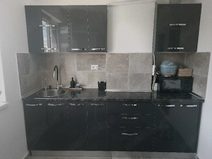 Vand apartament 2 camere in Avangarde city  - imagine 7