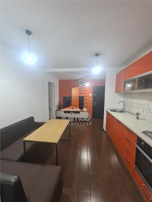 Tei, 2 camere, 1986, renovat,mobilat, utilat,0% comision. - imagine 10
