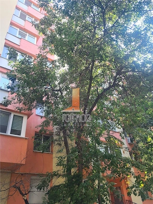 Tei, 2 camere, 1986, renovat,mobilat, utilat,0% comision. - imagine 7