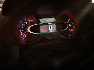 Renault Clio 4 - imagine 3