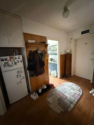Tudor-   Apartament 3 camere, 67 mp, 2 balcoane - MOLDOVEI - imagine 7