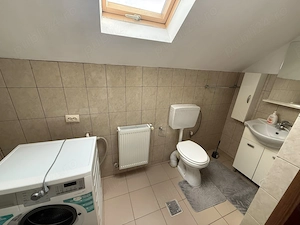 Închiriere apartament  - imagine 4