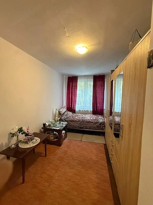 Tudor-   Apartament 3 camere, 67 mp, 2 balcoane - MOLDOVEI - imagine 6