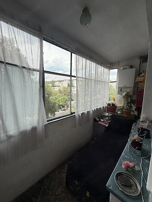 Tudor-   Apartament 3 camere, 67 mp, 2 balcoane - MOLDOVEI - imagine 4