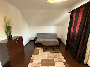 Închiriere apartament  - imagine 2