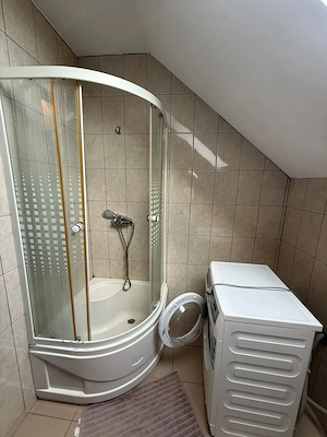 Închiriere apartament  - imagine 5