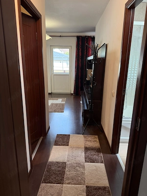 Închiriere apartament 