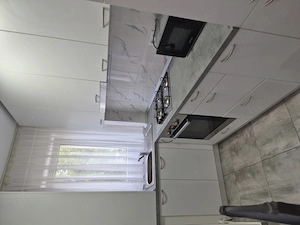 Apartament etaj 1 - imagine 2