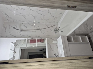 Apartament etaj 1 - imagine 5