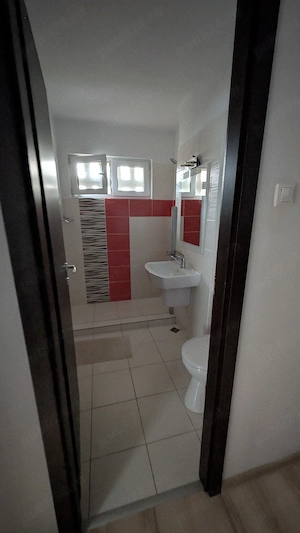 Inchiriez apartament 2 camere - imagine 5