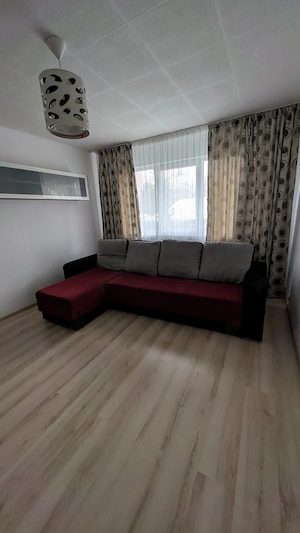 Inchiriez apartament 2 camere - imagine 4