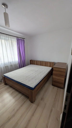 Inchiriez apartament 2 camere - imagine 3