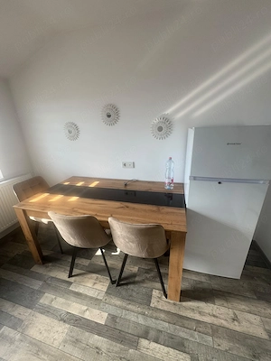 Inchiriez apartament 2 camere - imagine 2
