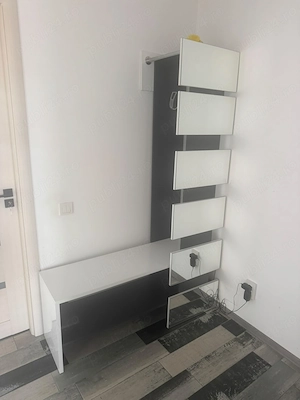 Inchiriez apartament 2 camere - imagine 5