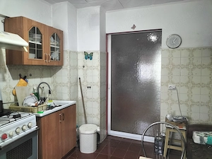                         Apartament 2 camere, spaţios, zonă centrală Mioveni - imagine 8