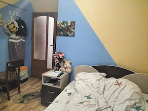                         Apartament 2 camere, spaţios, zonă centrală Mioveni - imagine 5