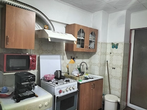                         Apartament 2 camere, spaţios, zonă centrală Mioveni - imagine 7
