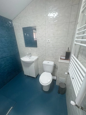 Inchiriez apartament 2 camere - imagine 4