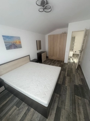 Inchiriez apartament 2 camere - imagine 3