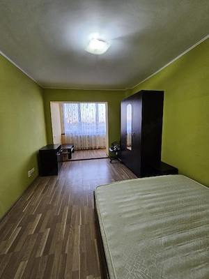 Inchiriez apartament  - imagine 2