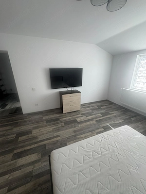 Inchiriez apartament 2 camere - imagine 6