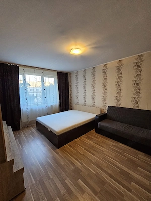 Inchiriez apartament  - imagine 5