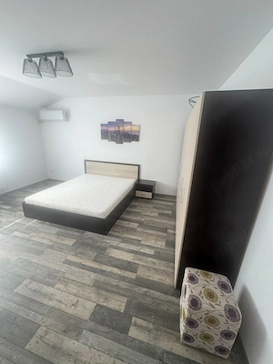 Inchiriez apartament 2 camere - imagine 7