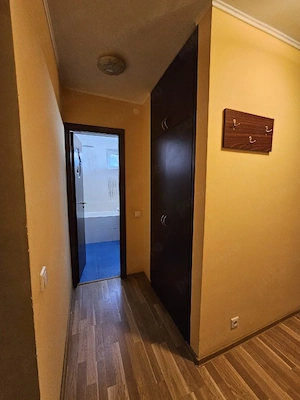 Inchiriez apartament  - imagine 3