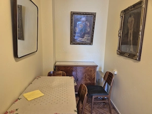 Oferta Inchiriere apartament 2 camere bulevardul Ferdinand I sector 2 - imagine 10