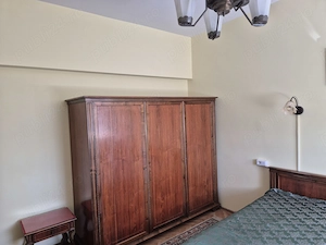 Oferta Inchiriere apartament 2 camere bulevardul Ferdinand I sector 2 - imagine 4