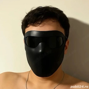 Masaj erotic pt Femei și Cuplurii Satu mare 