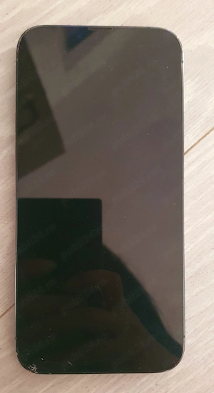 Iphone 13 Pro Max - imagine 2