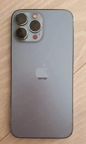 Iphone 13 Pro Max - imagine 3