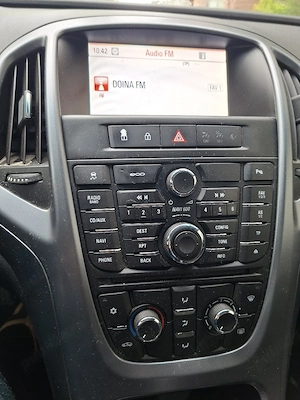 vinzare auto - imagine 5