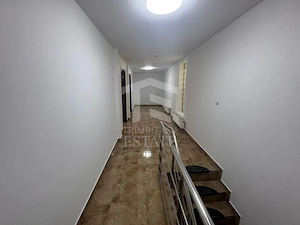 Casa de inchiriat Timpuri Noi 204 m - imagine 15