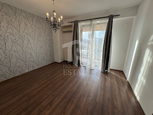 Central Park - Stefan cel Mare | 3 Camere 130 mp | Loc Parcare - imagine 10