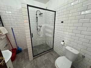 Central Park - Stefan cel Mare | 3 Camere 130 mp | Loc Parcare - imagine 11