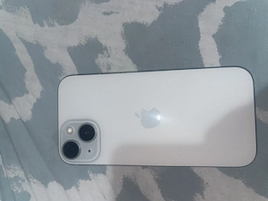 iphone 15 alb, nou 