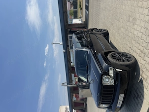 Vând jeep cherokee kk limited 2.8 crd automat   2010d - imagine 2