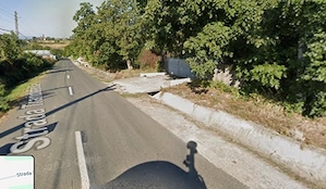 casă de vânzare sat Coasta Lupei, Nicorești, județul Galați - imagine 2