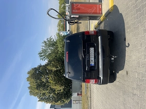 Vând jeep cherokee kk limited 2.8 crd automat   2010d - imagine 5